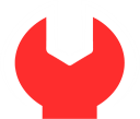 Betinasi