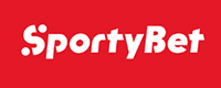 sportybet