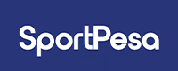 sportpesa