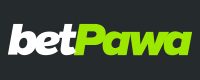 betpawa